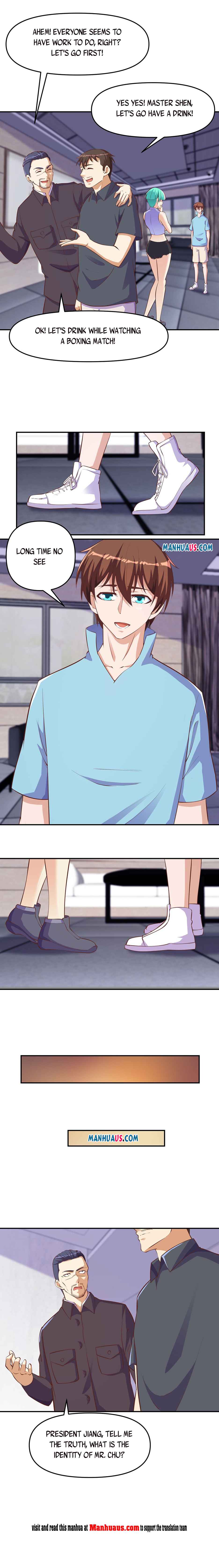 Page 3 of Chapter 277