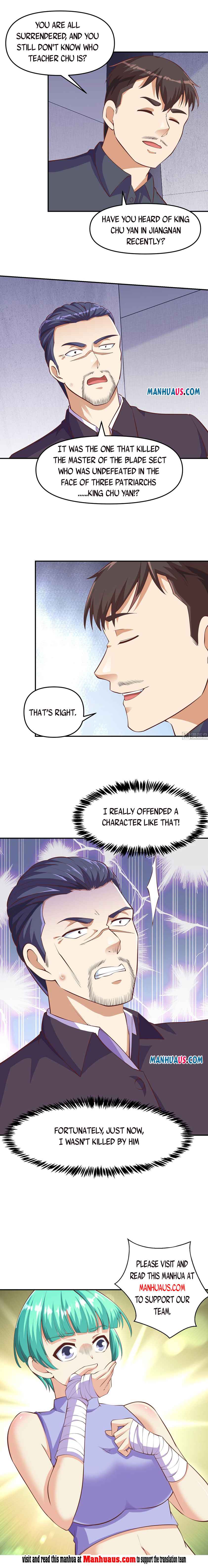 Page 4 of Chapter 277