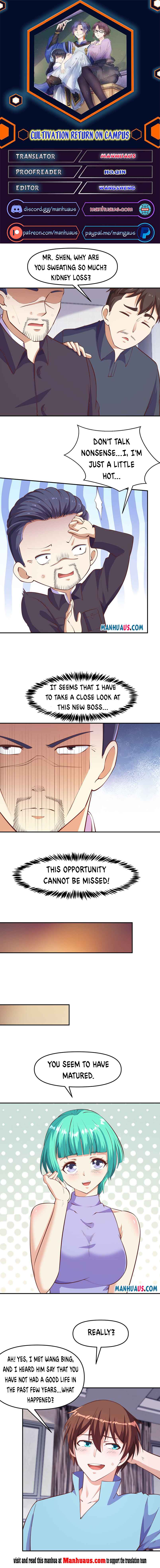 Page 1 of Chapter 278