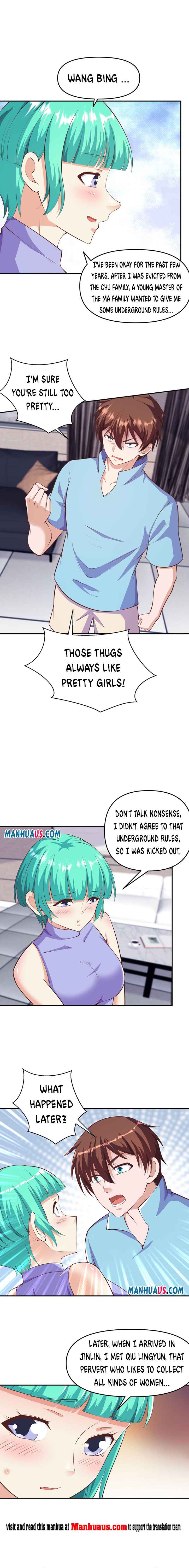 Page 2 of Chapter 278