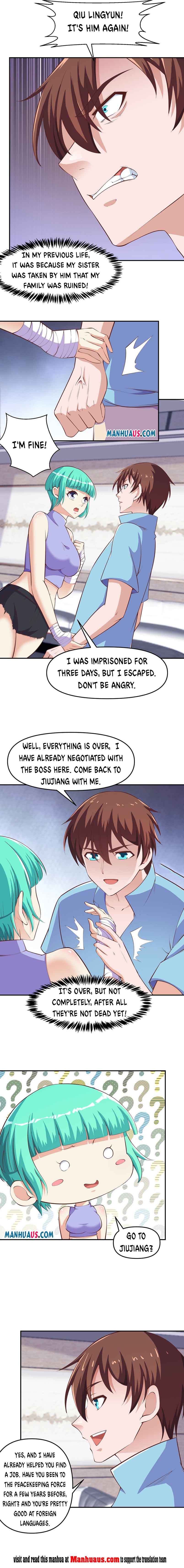 Page 3 of Chapter 278