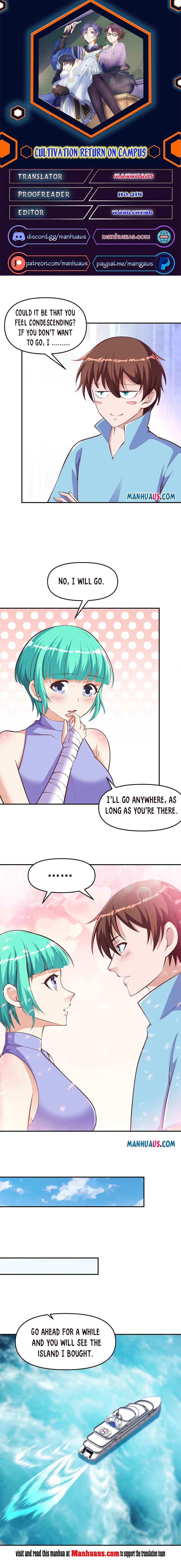 Page 1 of Chapter 279