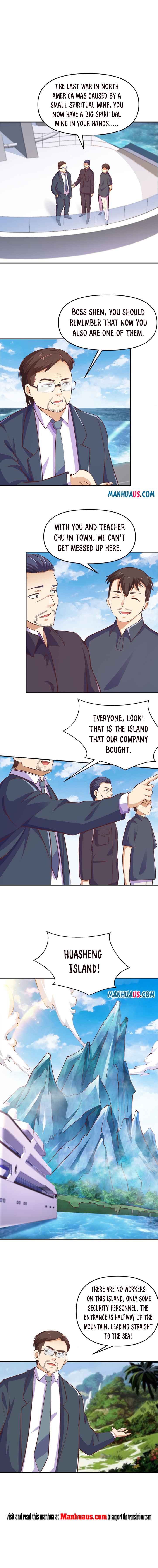 Page 2 of Chapter 279