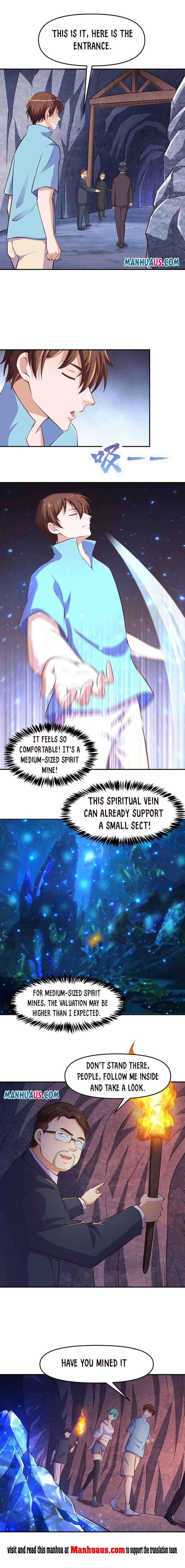 Page 3 of Chapter 279