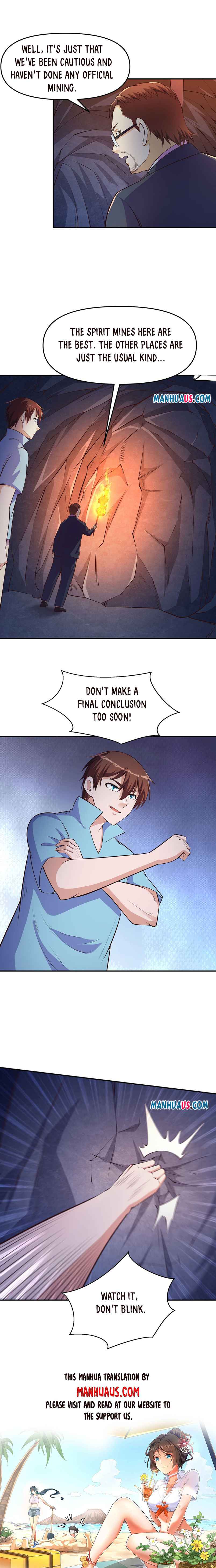 Page 4 of Chapter 279