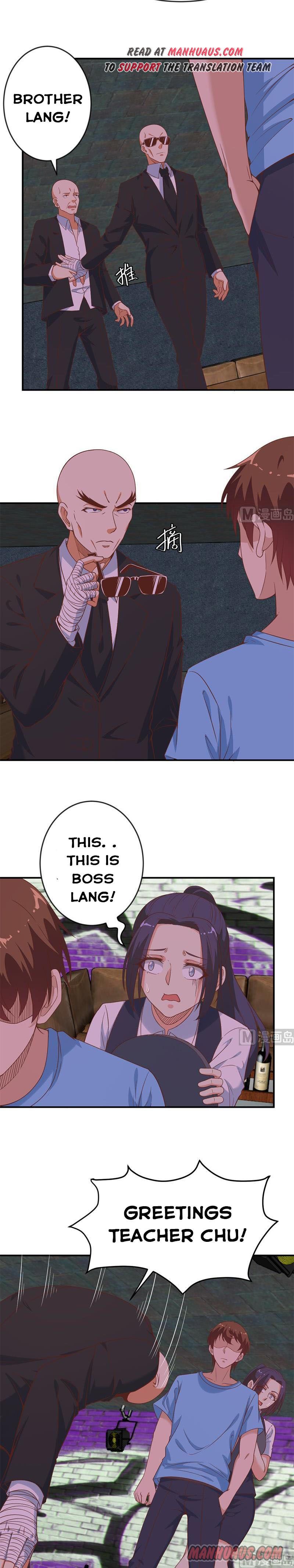 Page 2 of Chapter 27