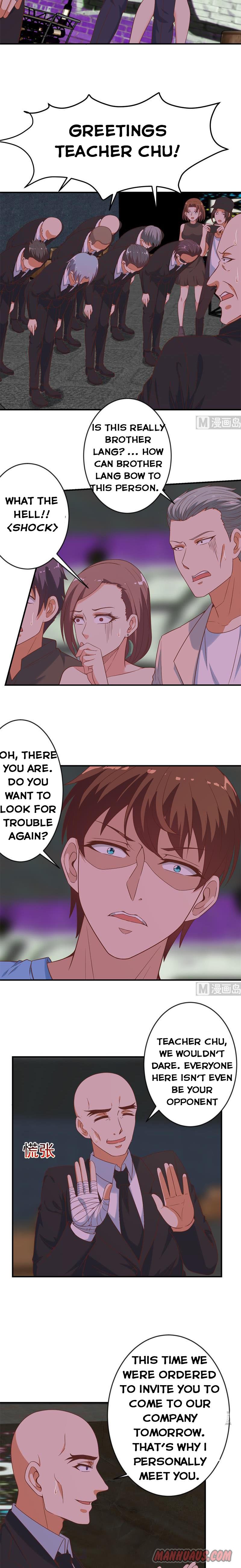 Page 3 of Chapter 27