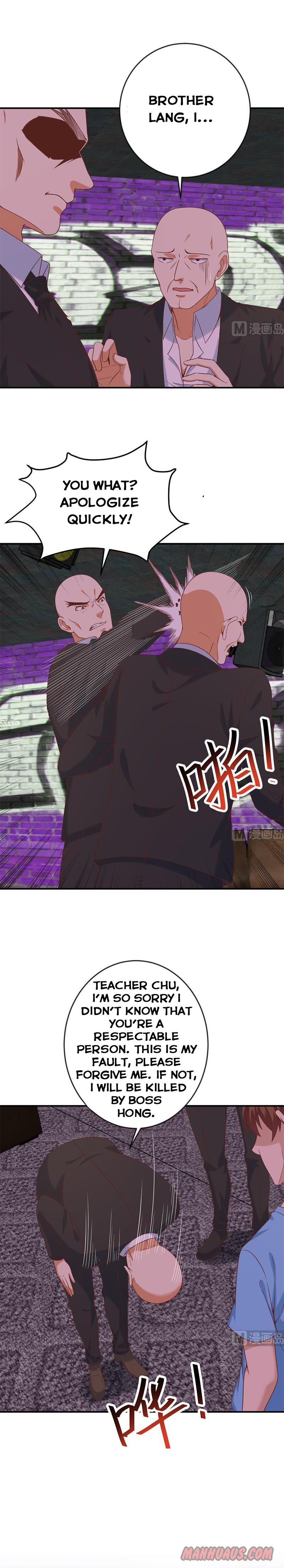 Page 5 of Chapter 27