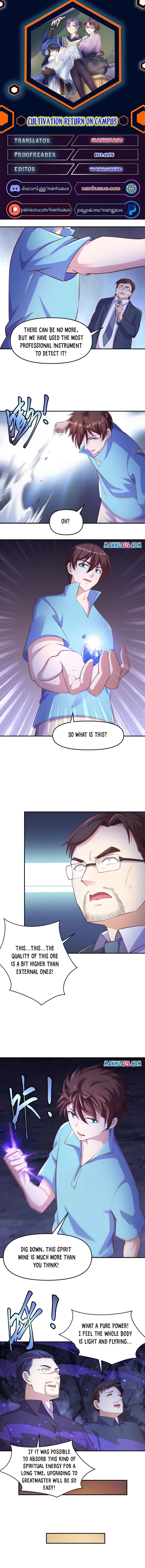 Page 1 of Chapter 280