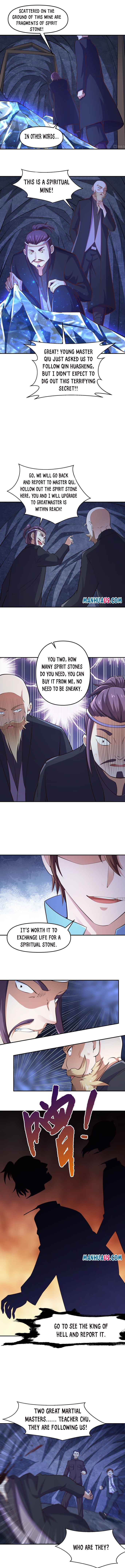 Page 2 of Chapter 280