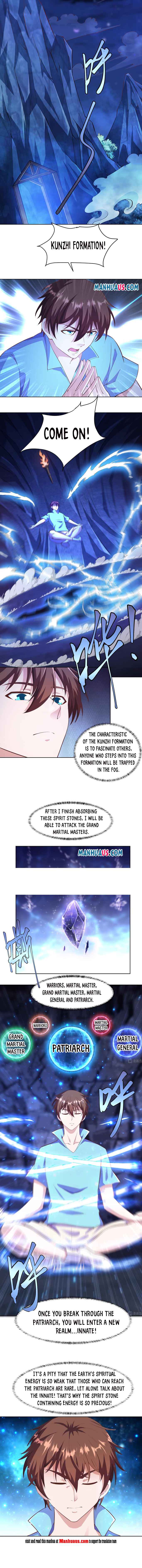 Page 2 of Chapter 281
