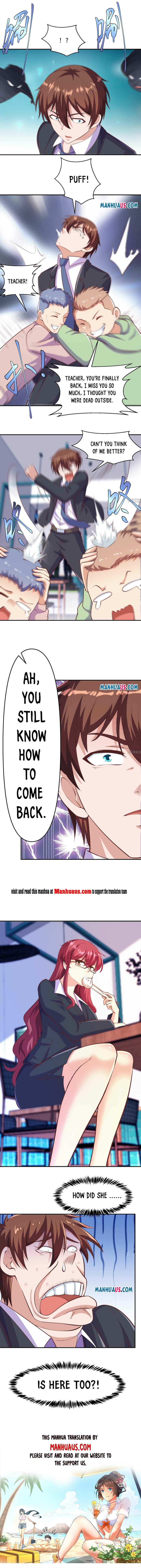 Page 3 of Chapter 282