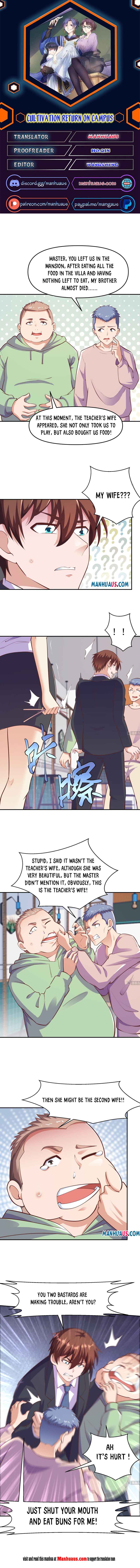 Page 1 of Chapter 283