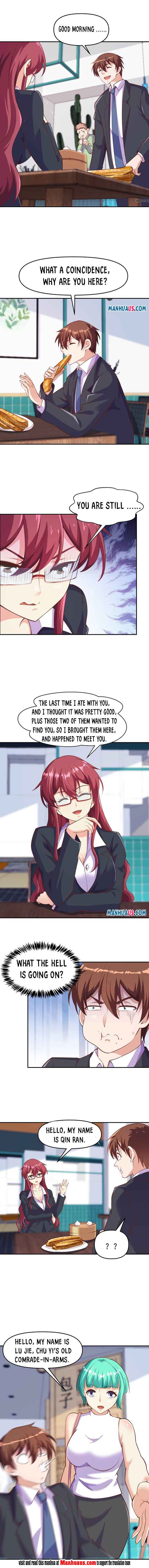 Page 2 of Chapter 283