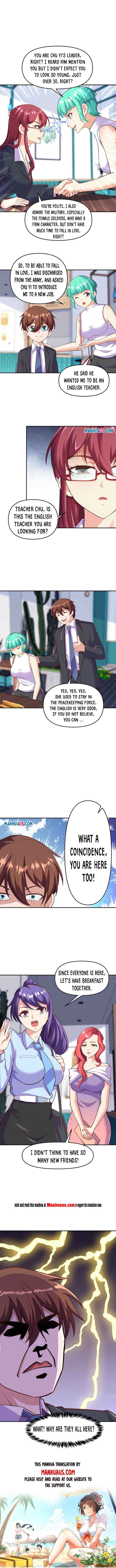 Page 3 of Chapter 283