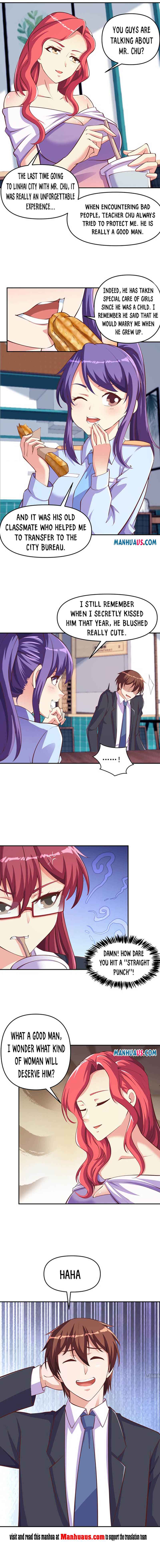 Page 2 of Chapter 284