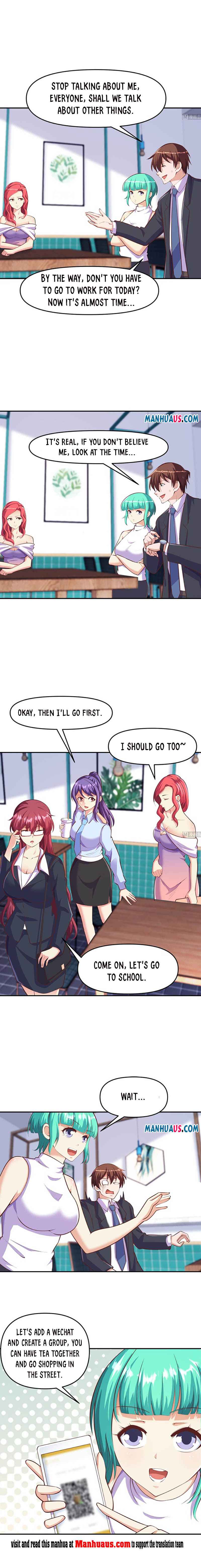 Page 3 of Chapter 284