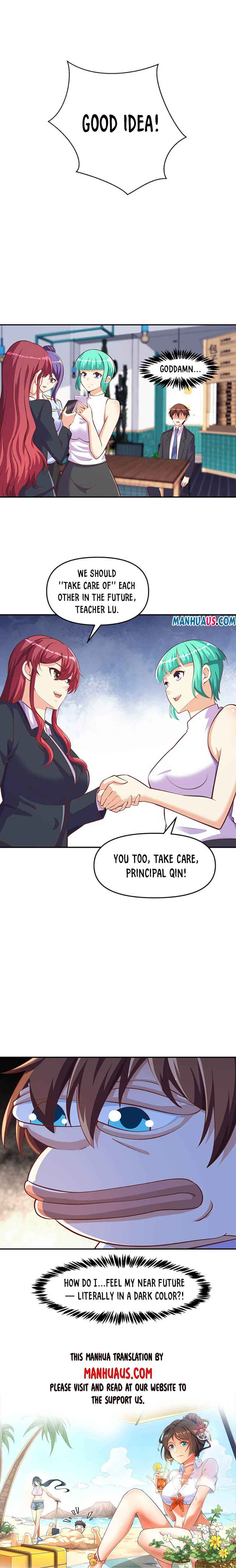 Page 4 of Chapter 284