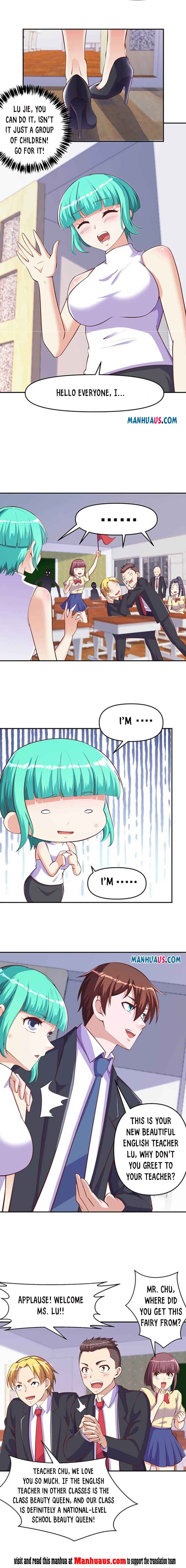 Page 2 of Chapter 285