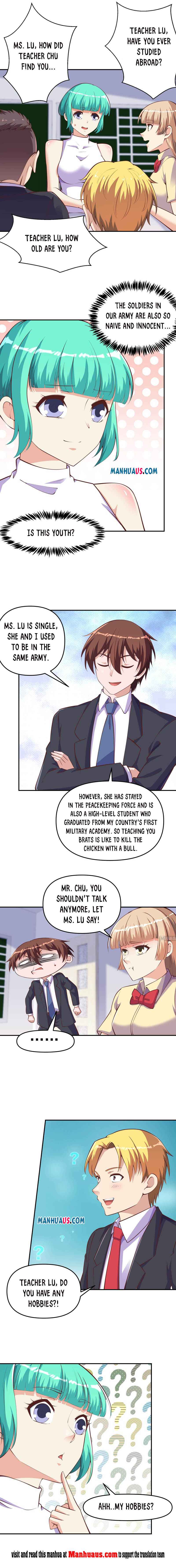 Page 3 of Chapter 285