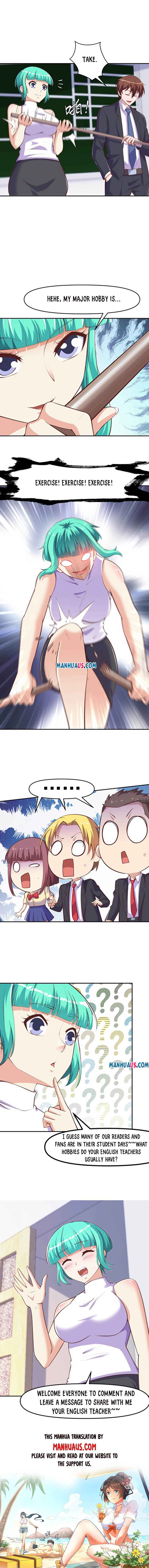 Page 4 of Chapter 285