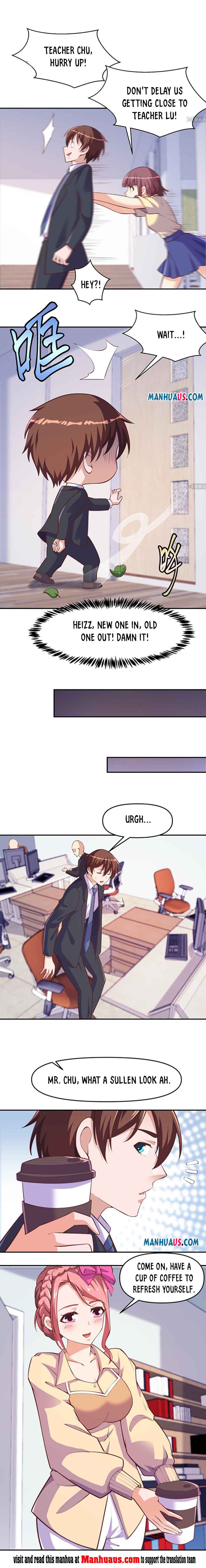 Page 2 of Chapter 286