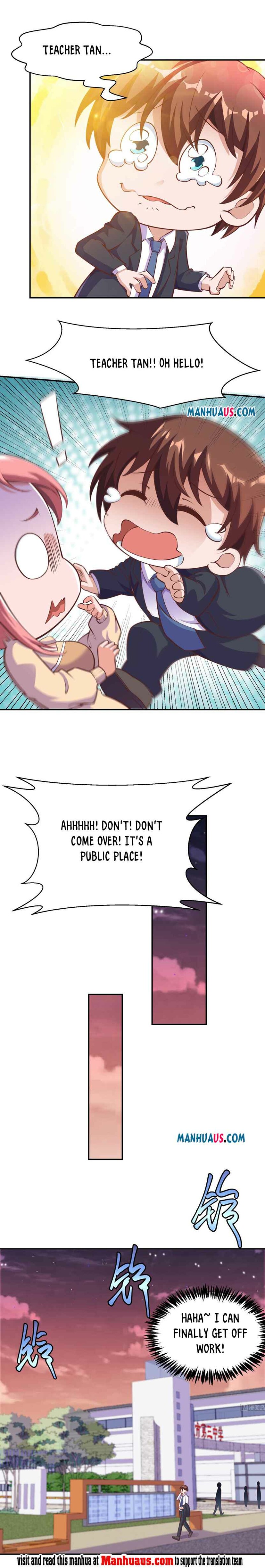 Page 3 of Chapter 286