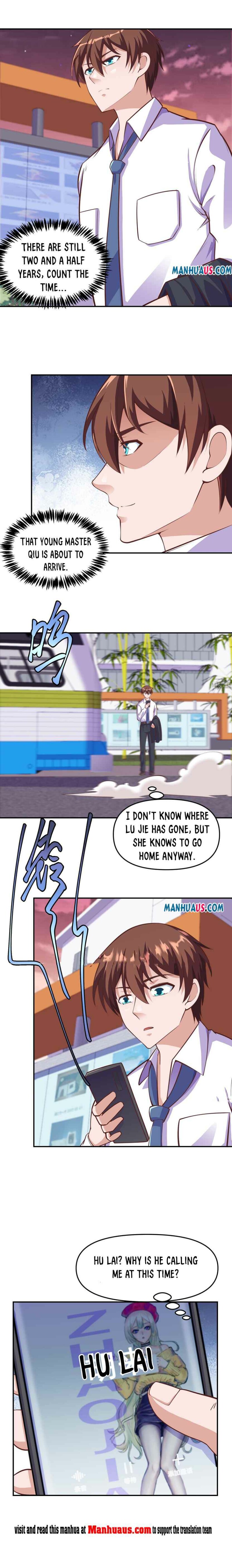 Page 4 of Chapter 286