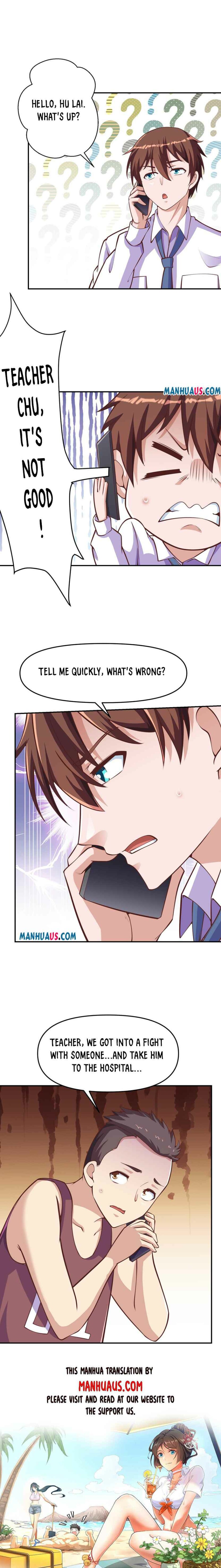 Page 5 of Chapter 286