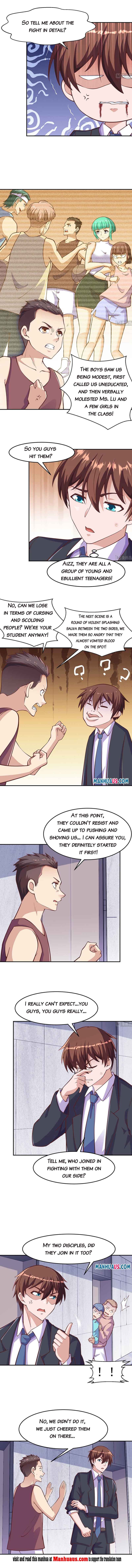 Page 2 of Chapter 288