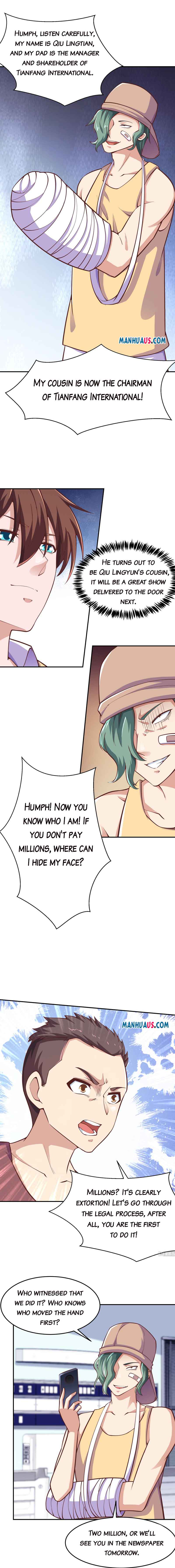 Page 3 of Chapter 289