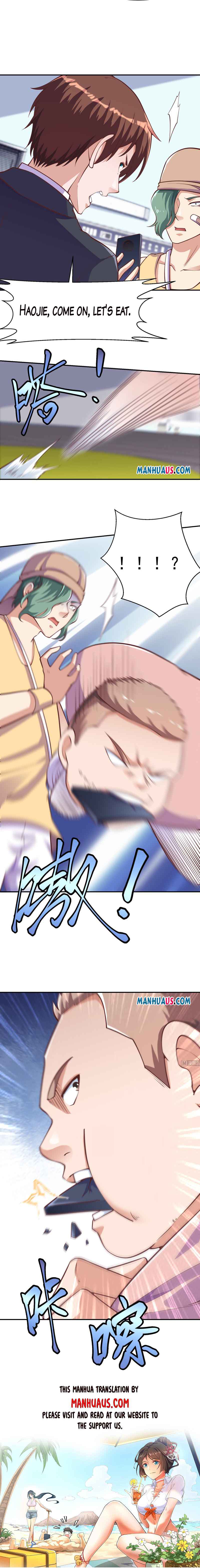 Page 4 of Chapter 289