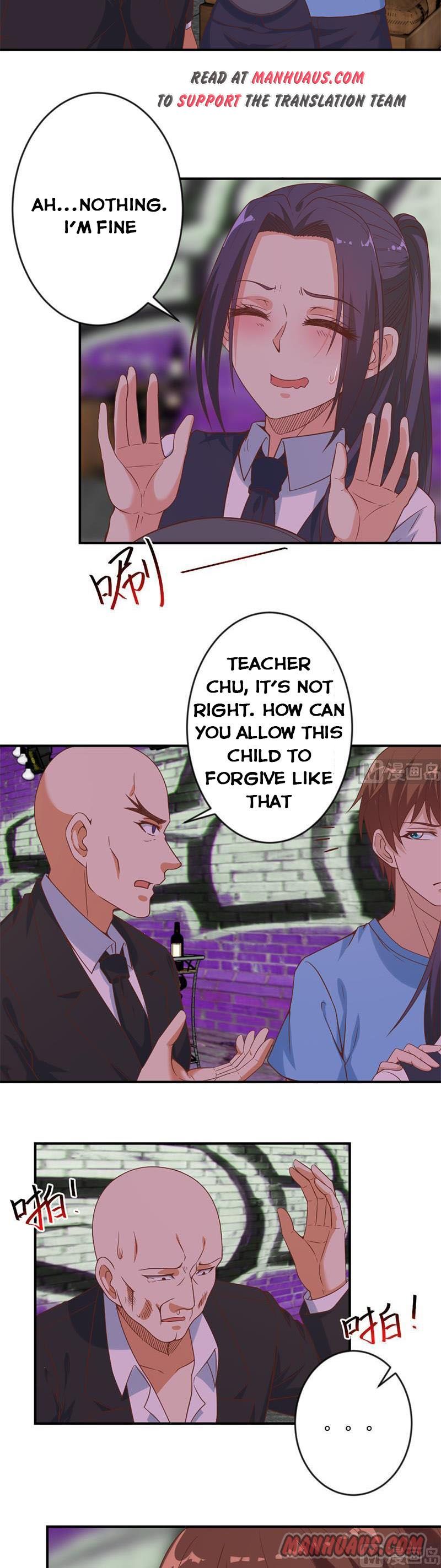 Page 2 of Chapter 28