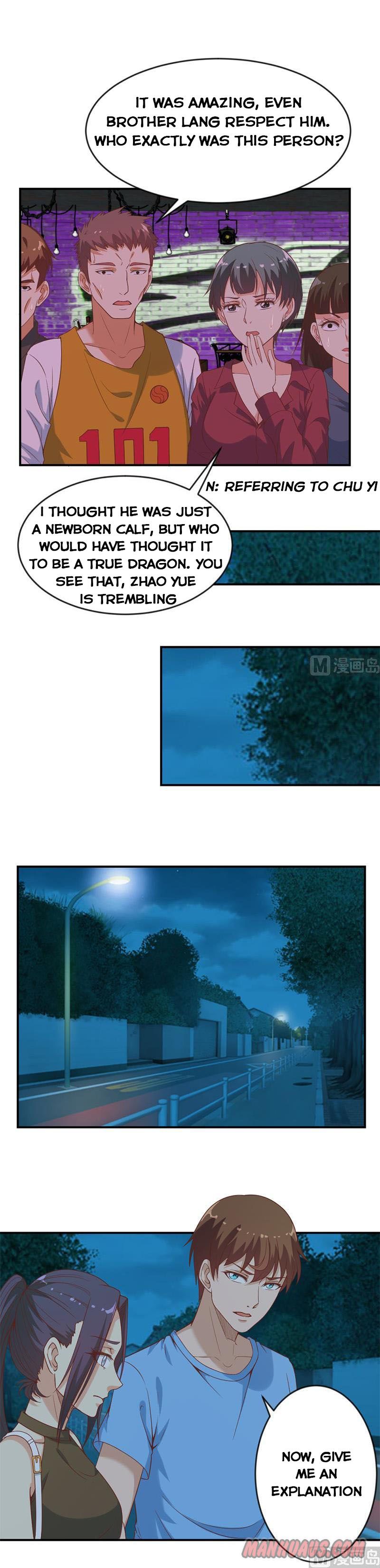 Page 4 of Chapter 28
