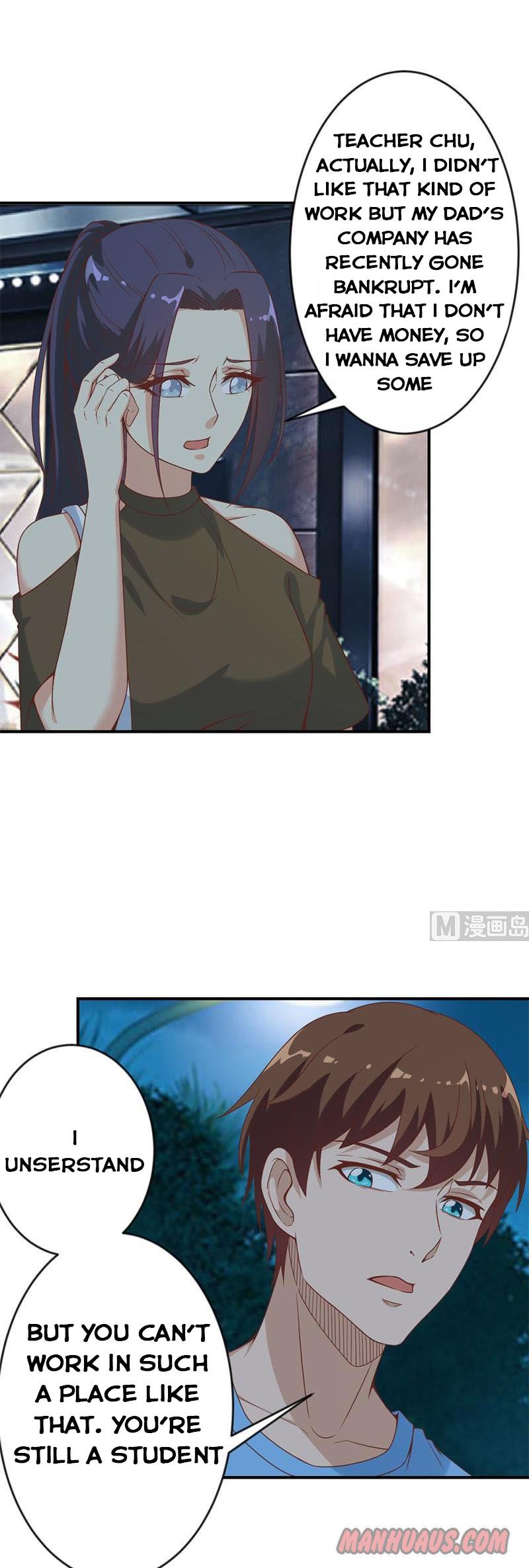 Page 5 of Chapter 28