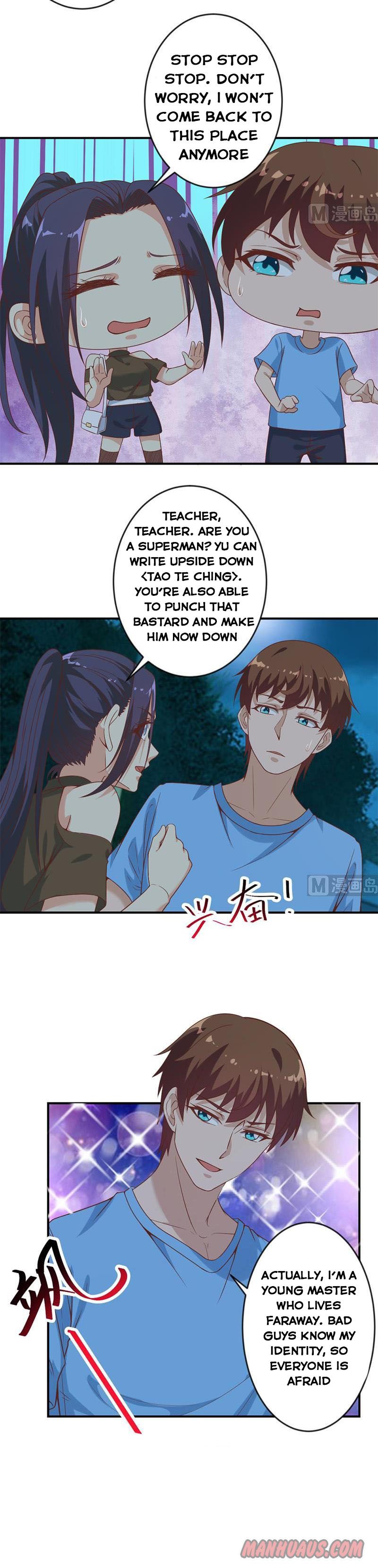 Page 6 of Chapter 28