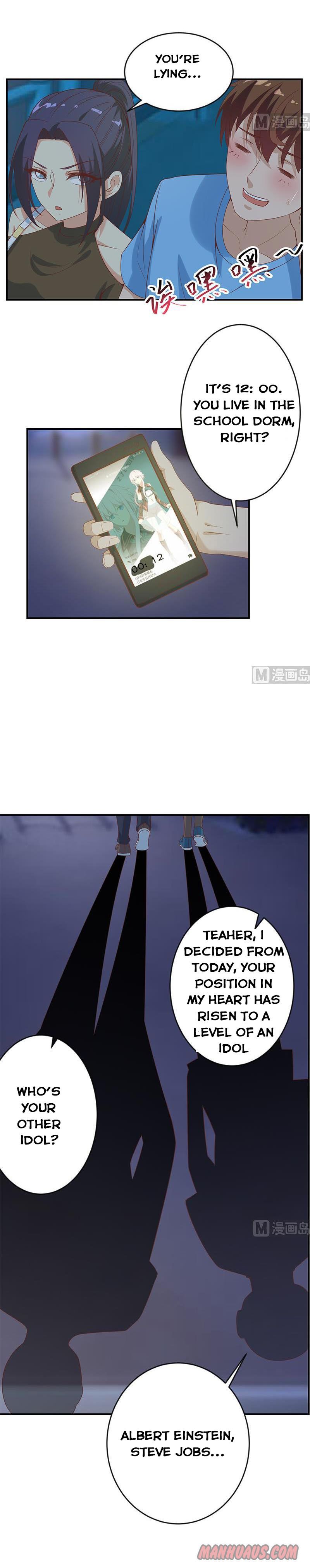 Page 7 of Chapter 28