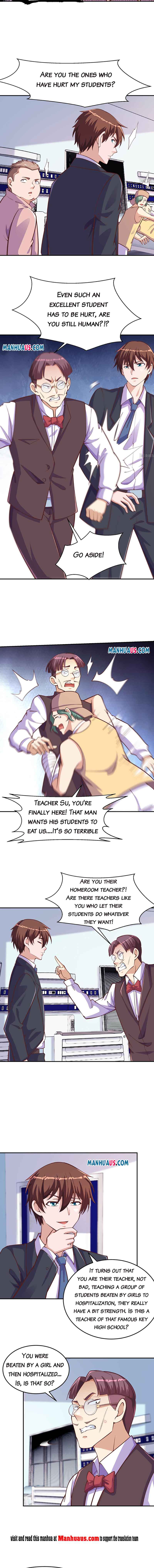Page 2 of Chapter 290