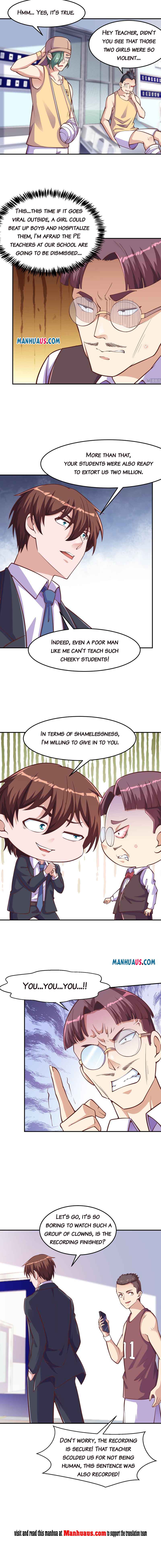 Page 3 of Chapter 290