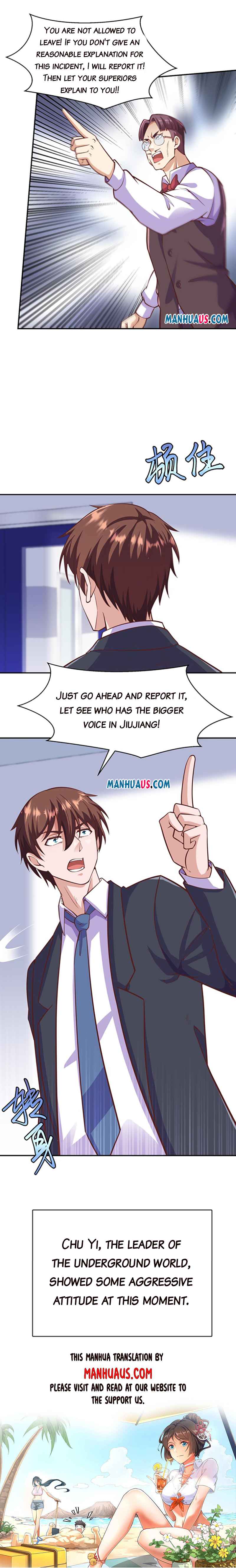 Page 4 of Chapter 290