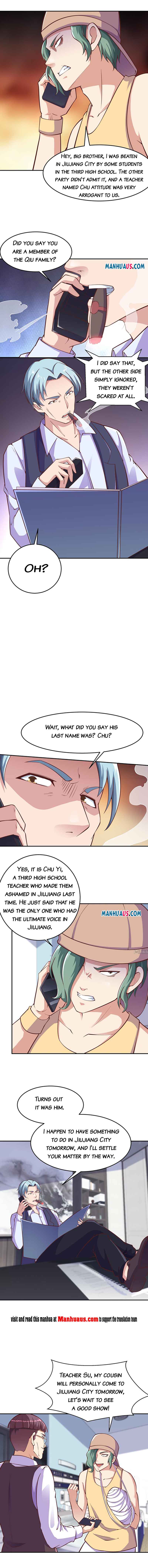 Page 2 of Chapter 291