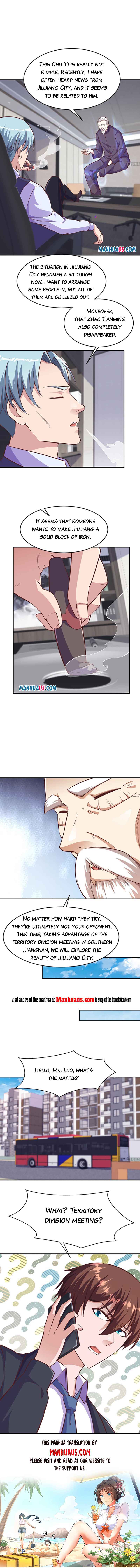 Page 3 of Chapter 291