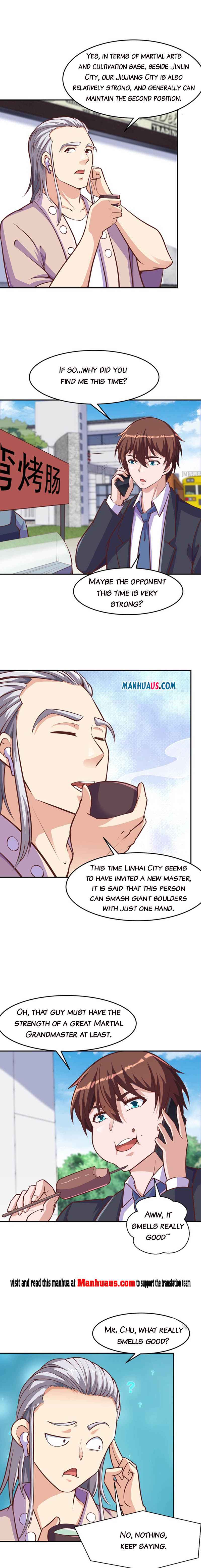 Page 3 of Chapter 292