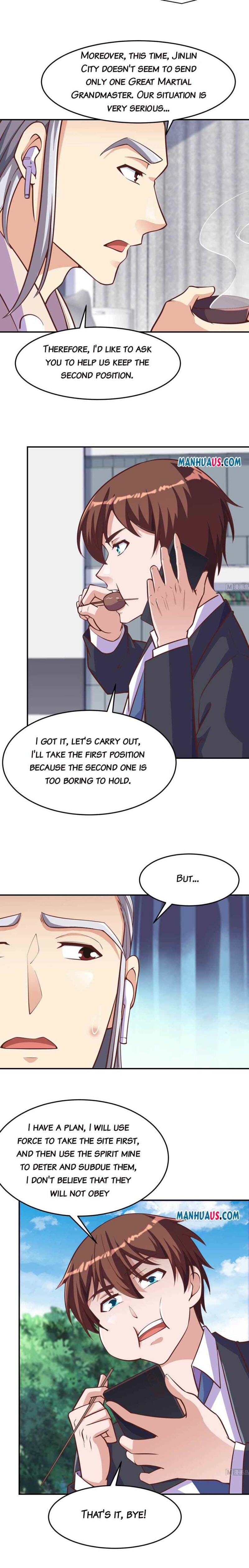 Page 4 of Chapter 292