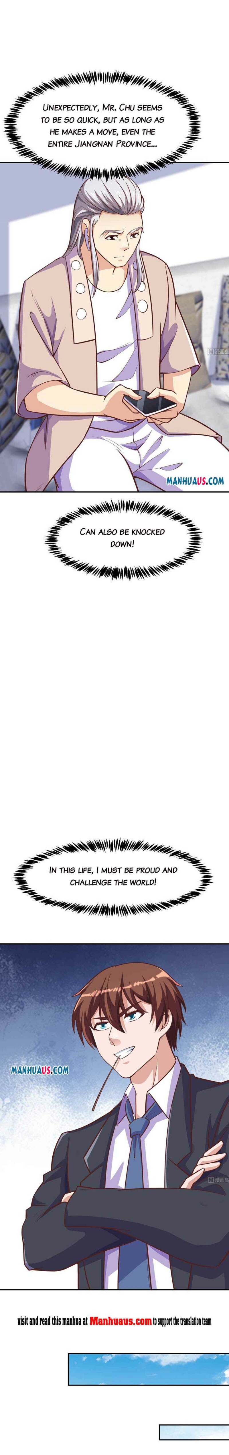 Page 5 of Chapter 292