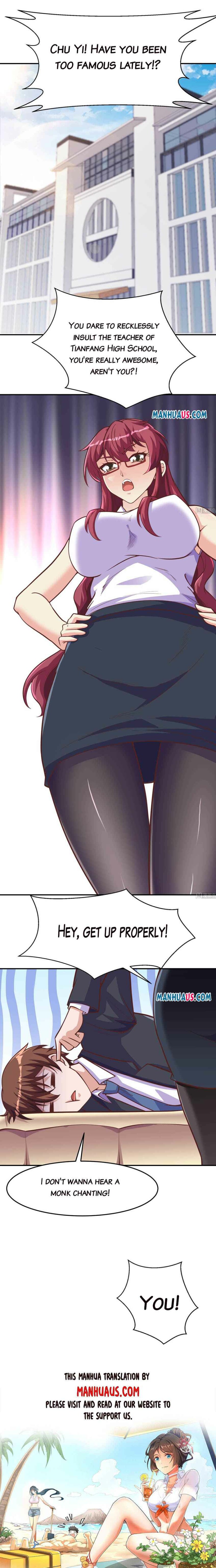 Page 6 of Chapter 292