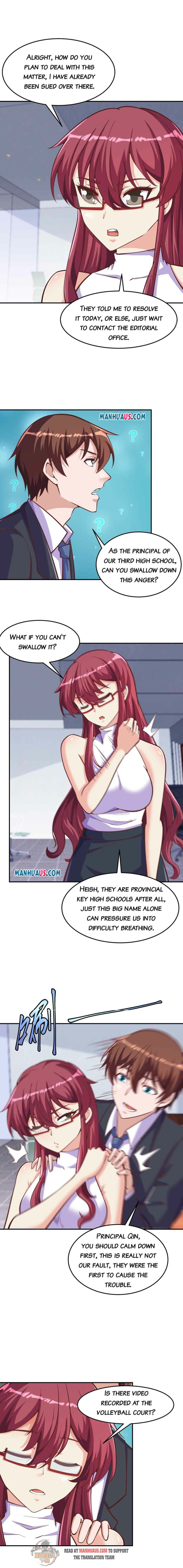 Page 2 of Chapter 293