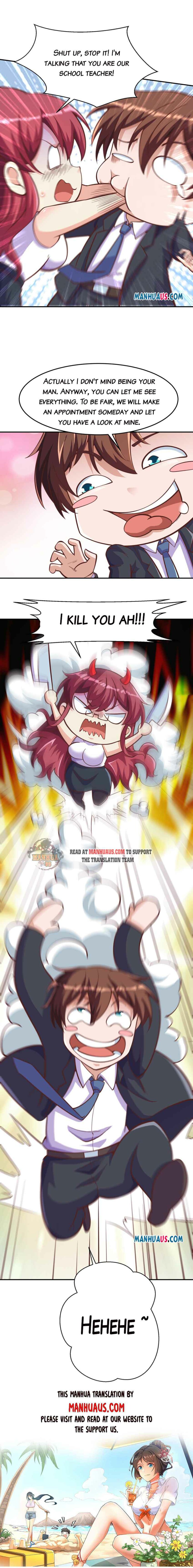 Page 4 of Chapter 293
