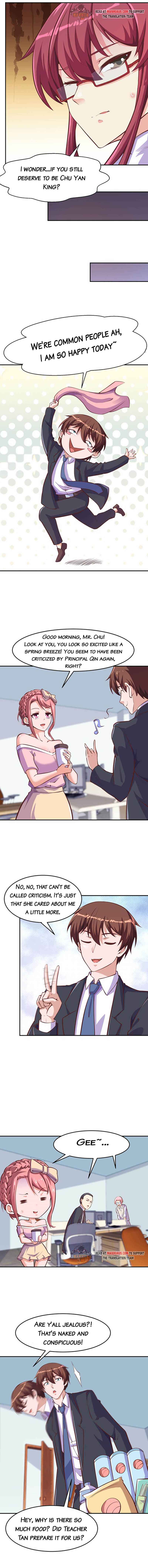 Page 2 of Chapter 294
