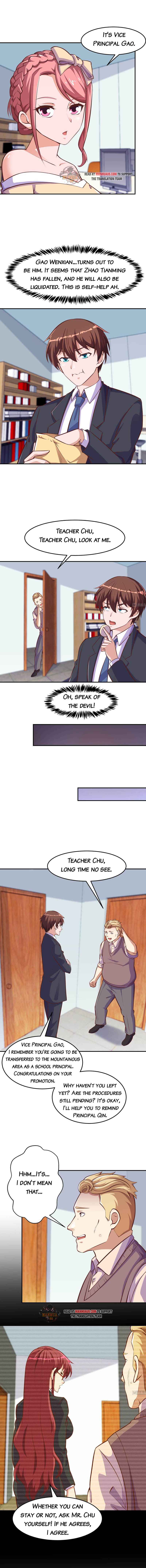 Page 3 of Chapter 294